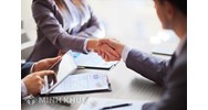 Quy chế pháp lý của người nước ngoài và pháp nhân nước ngoài trong tố tụng dân sự quốc tế