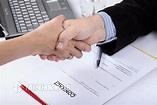  Định nghĩa,hình thức chứng minh, thể thức, hậu quả của hợp đồng lao động