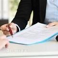 Nhữn quy định  của pháp luật về hợp đồng lao động