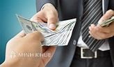 Điều kiện, hậu quả và chấm dứt sự ủy nhiệm