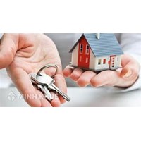 Hợp đồng gửi giữ,khái niệm, điều kiện ,hậu quả 