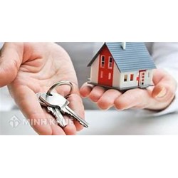 Hợp đồng gửi giữ,khái niệm, điều kiện ,hậu quả