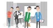Quy định hiện hành về giao dịch chứng chỉ quỹ mở