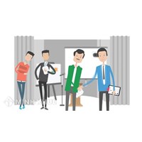 Quy định hiện hành về giao dịch chứng chỉ quỹ mở