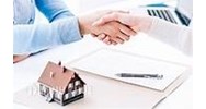 Hợp đồng cho thuê tài sản được pháp luật quy định như thế nào?