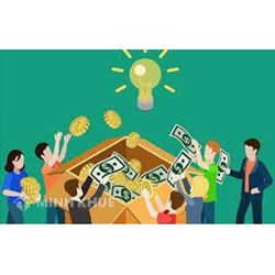 Thủ tục chia, tách, hợp nhất, sáp nhập và giải thể quỹ mở thực hiện như thế nào?