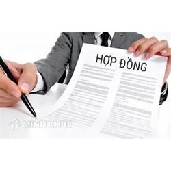 Những quy định của pháp luật về hợp đồng bảo hiểm