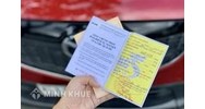 Khái niệm, đối tượng và những quy định khác của bảo hiểm con người