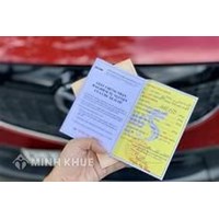 Khái niệm, đối tượng và những quy định khác của bảo hiểm con người