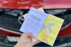 Khái niệm, đối tượng và những quy định khác của bảo hiểm con người