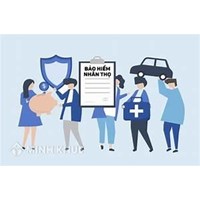 Bản chất và ý nghĩa của bảo hiểm  nhân thọ