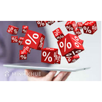 Một vài vấn đề về nguyên nhân và hậu quả của rủi ro tín dụng?