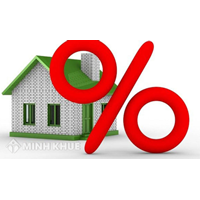 Khái niệm, mục tiêu và một số yêu cầu trong quản trị rủi ro tín dụng?