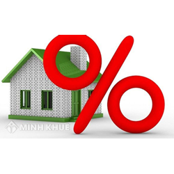 Khái niệm, mục tiêu và một số yêu cầu trong quản trị rủi ro tín dụng?