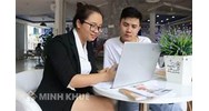 Bảo hiểm phi nhân thọ quy định như thế nào?