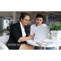 Bảo hiểm phi nhân thọ quy định như thế nào?