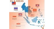 Quy chế pháp lý các tổ chức quốc tế liên chính phủ trong tố tụng dân sự quốc tế