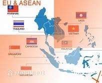 Quy chế pháp lý các tổ chức quốc tế liên chính phủ trong tố tụng dân sự quốc tế