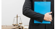 Cách xác định thẩm quyền quốc gia giải quyết các vụ việc, án kiện dân sự có yếu tố nước ngoài ở Việt Nam