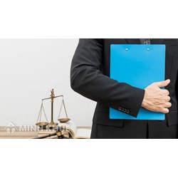 Cách xác định thẩm quyền quốc gia giải quyết các vụ việc, án kiện dân sự có yếu tố nước ngoài ở Việt Nam