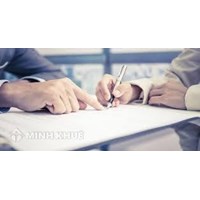 Trường hợp đơn phương chấm dứt hợp đồng dịch vụ hậu quả là gì?