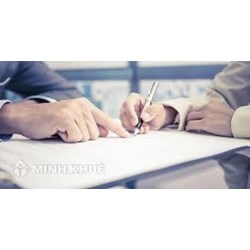 Trường hợp đơn phương chấm dứt hợp đồng dịch vụ hậu quả là gì?