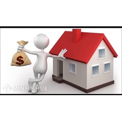 Khái niệm tài sản cố định? Quy định về quản lý tài sản cố định?