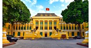 Nguyên tắc "Thẩm phán, Hội thẩm xét xử độc lập và chỉ tuân theo pháp luật" trong BLTTHS mới nhất