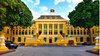 Nguyên tắc "Thẩm phán, Hội thẩm xét xử độc lập và chỉ tuân theo pháp luật" trong BLTTHS mới nhất