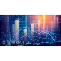 Điều kiện chào bán cổ phiếu lần đầu ra công chúng của công ty đầu tư chứng khoán đại chúng