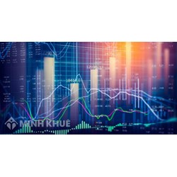 Điều kiện chào bán cổ phiếu lần đầu ra công chúng của công ty đầu tư chứng khoán đại chúng