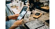 Môt số vấn đề lý luận liên quan đến bao thanh toán