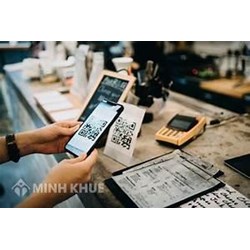 Môt số vấn đề lý luận liên quan đến bao thanh toán