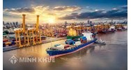 Nội dung và đặc điểm của hoạt động ngoại thương
