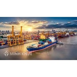 Nội dung và đặc điểm của hoạt động ngoại thương