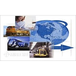 Quy định của luật Quản lý ngoại thương 2017 về các biện pháp phòng vệ thương mại