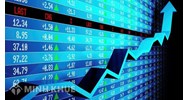 Mẫu điều lệ công ty đầu tư chứng khoán mới nhất hiện nay