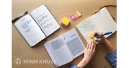 Bị can có quyền đọc, ghi chép tài liệu trong hồ sơ vụ án không?