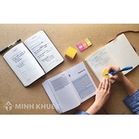 Bị can có quyền đọc, ghi chép tài liệu trong hồ sơ vụ án không?