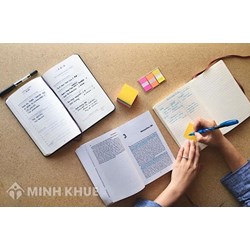 Bị can có quyền đọc, ghi chép tài liệu trong hồ sơ vụ án không?