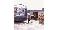 Trách nhiệm của các bên trong hợp đồng vận chuyển hàng hóa
