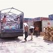 Trách nhiệm của các bên trong hợp đồng vận chuyển hàng hóa