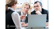 Tỷ lệ sở hữu nước ngoài trên thị trường chứng khoán Việt Nam