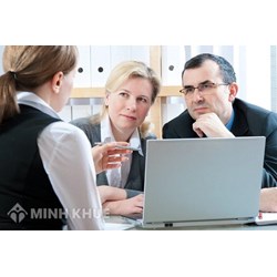 Tỷ lệ sở hữu nước ngoài trên thị trường chứng khoán Việt Nam