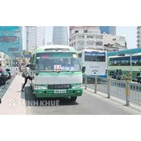 Mẫu hợp đồng vận chuyển hành khách, hành lý mới nhất