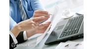 Công ty quản lý quỹ đầu tư chứng khoán là gì? Quản trị và cơ cấu tổ chức của công ty quản lý quỹ đầu tư chứng khoán
