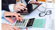 Mẫu điều lệ của công ty quản lý quỹ đầu tư chứng khoán theo quy định mới nhất