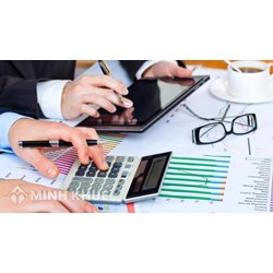 Mẫu điều lệ của công ty quản lý quỹ đầu tư chứng khoán theo quy định mới nhất