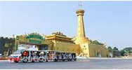 Đại lý vận chuyển và đại lý du lịch quy định như thế nào?
