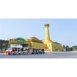 Đại lý vận chuyển và đại lý du lịch quy định như thế nào?